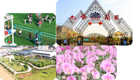 ���(y��)�P(gu��n)���҂�